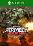 AirMech: Arena (Xbox One)